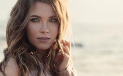 欧美残忍xxx极端虐乳